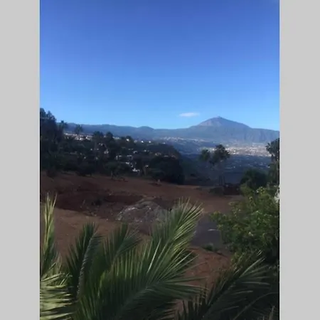 Casa Calandria *